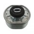 Опора двигуна FEBI BILSTEIN 01513 (фото 6)