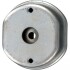 Опора двигуна FEBI BILSTEIN 01513 (фото 7)