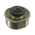 Подушка двигуна VW Transporter-T4 FEBI BILSTEIN 01514 (фото 3)