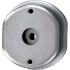 Подушка двигуна VW Transporter-T4 FEBI BILSTEIN 01514 (фото 4)