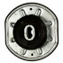 Подушка двигуна VW Transporter-T4 FEBI BILSTEIN 01514 (фото 5)
