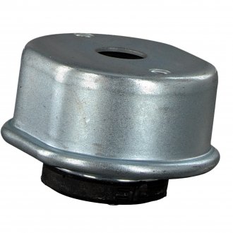 Подушка двигуна VW Transporter-T4 FEBI BILSTEIN 01514