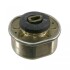 Подушка двигуна VW Transporter-T4 FEBI BILSTEIN 01514 (фото 6)
