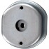 Подушка двигуна VW Transporter-T4 FEBI BILSTEIN 01514 (фото 7)
