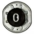 Подушка двигуна VW Transporter-T4 FEBI BILSTEIN 01514 (фото 8)