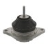 Подушка двигуна AUDI/VW (Febi) FEBI BILSTEIN 01517 (фото 3)