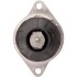 Подушка двигуна AUDI/VW (Febi) FEBI BILSTEIN 01517 (фото 4)