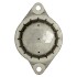 Подушка двигуна AUDI/VW (Febi) FEBI BILSTEIN 01517 (фото 5)