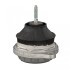 Подушка двигуна AUDI/VW (Febi) FEBI BILSTEIN 01517 (фото 2)