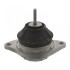 Подушка двигуна AUDI/VW (Febi) FEBI BILSTEIN 01517 (фото 6)