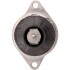 Подушка двигуна AUDI/VW (Febi) FEBI BILSTEIN 01517 (фото 7)