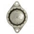 Подушка двигуна AUDI/VW (Febi) FEBI BILSTEIN 01517 (фото 8)