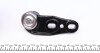 Опора кульова AUDI 80,90, VW PASSAT 78-91 перед. міст праворуч низ (FEBI) FEBI BILSTEIN 01522 (фото 3)