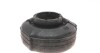 Втулка стабілізатора AUDI 100/A6 "F "D=25mm "90-"97 (*_) FEBI BILSTEIN 01523 (фото 2)