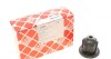 Сайлентблок VW Polo / VW Derby / Audi 50 01524