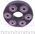 Муфта эластичная вала кард. MB КПП (FEBI) FEBI BILSTEIN 01527 (фото 4)
