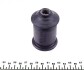 Сайлентблок рычага VW T1-2 (-92) передн. ось, нижн. (Febi) FEBI BILSTEIN 01529 (фото 4)