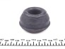 Сайлентблок FEBI BILSTEIN 01530 (фото 2)