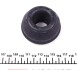 Сайлентблок FEBI BILSTEIN 01530 (фото 3)