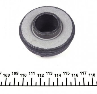 Сайлентблок FEBI BILSTEIN 01530
