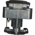 FEBI BMW Натяжитель цепи E38 730-740 94- FEBI BILSTEIN 01580 (фото 4)