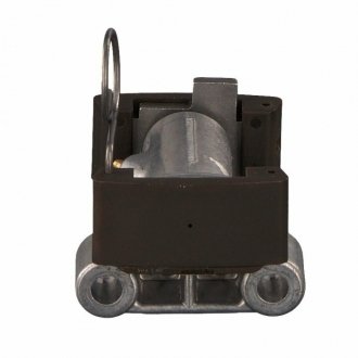 FEBI BMW Натяжитель цепи E38 730-740 94- FEBI BILSTEIN 01580 (фото 1)