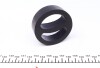 Кронштейн глушителя BMW (Febi) FEBI BILSTEIN 01620 (фото 2)