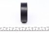 Кронштейн глушителя BMW (Febi) FEBI BILSTEIN 01620 (фото 3)