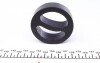 Кронштейн глушителя BMW (Febi) FEBI BILSTEIN 01620 (фото 4)