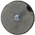 Подушка КПП BMW 3 (E36)/ 5 (E34)/ 7 (E32)/ 8 (E31) "88-"99 FEBI BILSTEIN 01626 (фото 4)