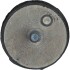Подушка КПП BMW 3 (E36)/ 5 (E34)/ 7 (E32)/ 8 (E31) "88-"99 FEBI BILSTEIN 01626 (фото 5)