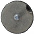 Подушка КПП BMW 3 (E36)/ 5 (E34)/ 7 (E32)/ 8 (E31) "88-"99 FEBI BILSTEIN 01626 (фото 7)