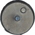 Подушка КПП BMW 3 (E36)/ 5 (E34)/ 7 (E32)/ 8 (E31) "88-"99 FEBI BILSTEIN 01626 (фото 8)