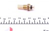 Датчик температуры Opel PKW (FEBI) FEBI BILSTEIN 01651 (фото 2)
