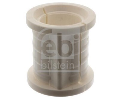 Втулка стабилизатора FEBI BILSTEIN 01670 (фото 1)