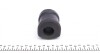Втулка стаб. BMW (Febi) FEBI BILSTEIN 01673 (фото 1)