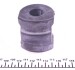 Втулка стабілізатора BMW 525 / BMW 520 / BMW 518 FEBI BILSTEIN 01674 (фото 3)