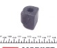 Втулка стабілізатора BMW 525 / BMW 318 / BMW 320 FEBI BILSTEIN 01706 (фото 3)