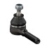 Накінечник рульової тяги MERCEDES 200 FEBI BILSTEIN 01712 (фото 1)