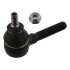 Накінечник рульової тяги MERCEDES 200 FEBI BILSTEIN 01712 (фото 3)