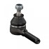 Накінечник рульової тяги MERCEDES 200 FEBI BILSTEIN 01712 (фото 2)