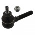 Накінечник рульової тяги MERCEDES 200 FEBI BILSTEIN 01712 (фото 6)