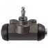 Гальмівний циліндр BMW 316 / BMW 318 / BMW 324 FEBI BILSTEIN 01722 (фото 2)
