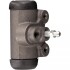 Гальмівний циліндр BMW 316 / BMW 318 / BMW 324 FEBI BILSTEIN 01722 (фото 3)