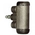 Гальмівний циліндр BMW 316 / BMW 318 / BMW 324 FEBI BILSTEIN 01722 (фото 4)