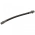 Гальмівний шланг BMW 318 / BMW 320 / BMW 316 FEBI BILSTEIN 01726 (фото 2)