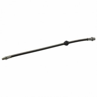 Шланг гальмівний гідравлічний FEBI BILSTEIN 01736