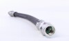Гальмівний шланг BMW 320 / BMW 325 / BMW 525 FEBI BILSTEIN 01747 (фото 2)
