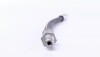 Гальмівний шланг BMW 320 / BMW 325 / BMW 525 FEBI BILSTEIN 01747 (фото 3)