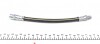 Гальмівний шланг BMW 320 / BMW 325 / BMW 525 FEBI BILSTEIN 01747 (фото 4)